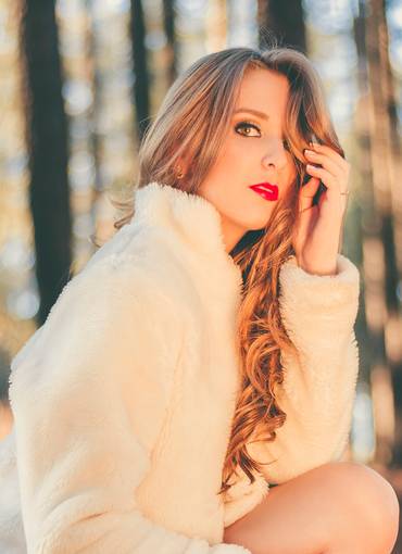 Ensaios de Clarice Benvegnu