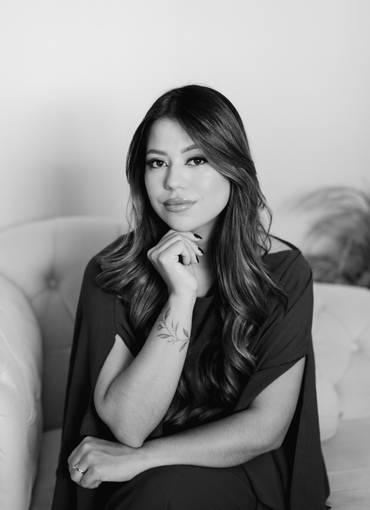 Retratos Corporativos de Retratos Corporativos