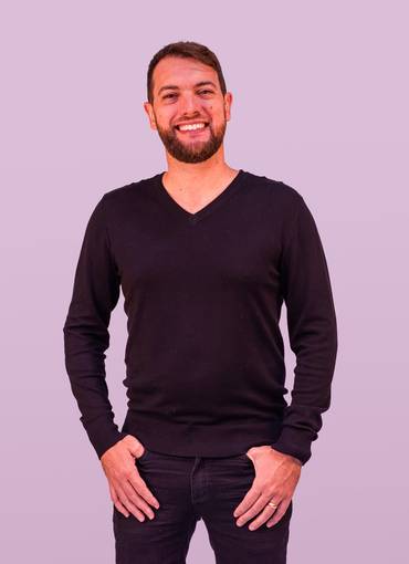 Sessão Carreira de Deivis