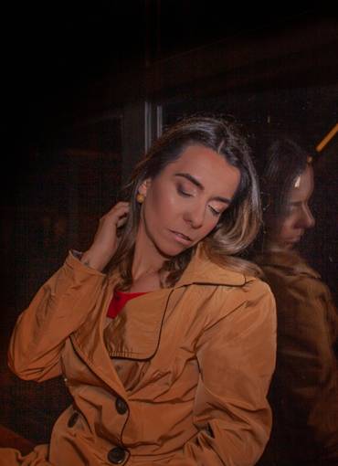 Aniversários de Eliane