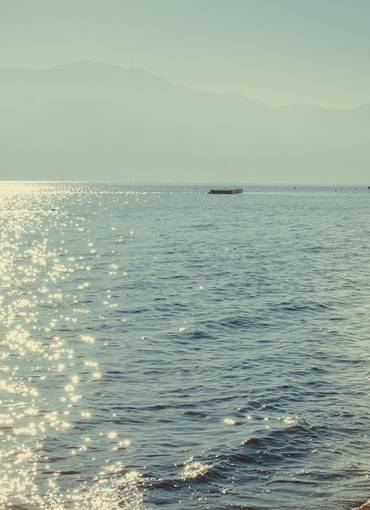 ensaio gestante de Ensaio Gestante Fantástico Em IlhaBela SP 