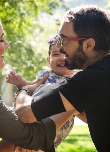 aniversario infantil de Fotografia de Aniversario em Jundiaí O aniversario Mais Esperado e Desejado! Registrado por: Leonardo Elias Fotografia