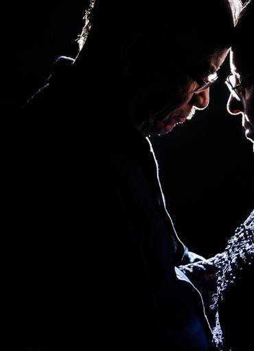 ensaio casal de Eternizando o Amor da Melhor Forma!