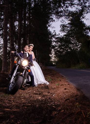 ensaio pré wedding de Esaio Pré Wedding Fantástico 