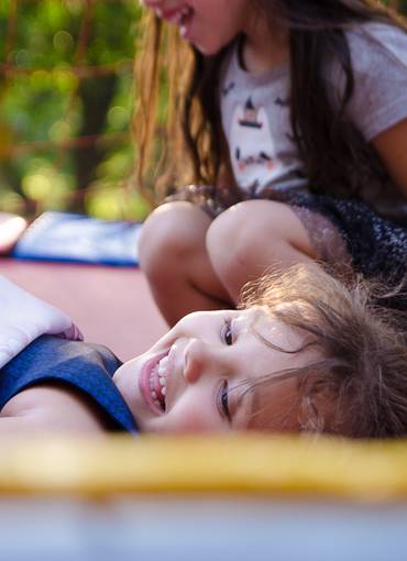 aniversario  de Aniversario da Nicole super especial