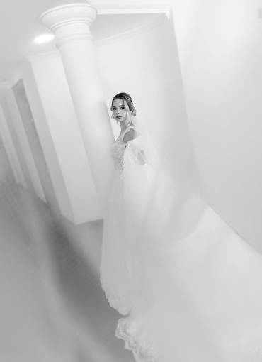 Casamentos de Lara e Ian | Casamento