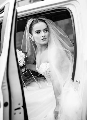Casamentos de Fernanda e Wendell | Casamento