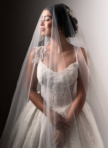 Casamentos de Maira e Yuri | Casamento
