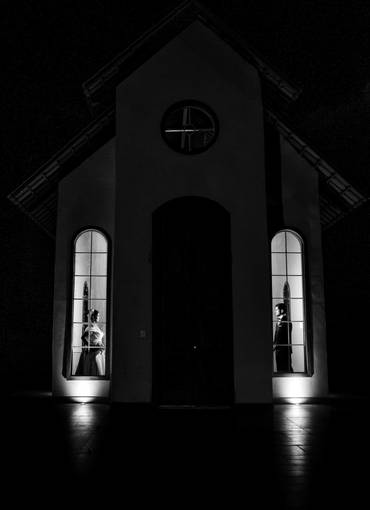 Casamentos de Paulyanne e Mateus | Wedding