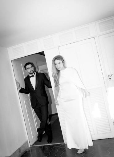 Ensaio casal de Ana Luisa & Jhonnaldy - pré wedding