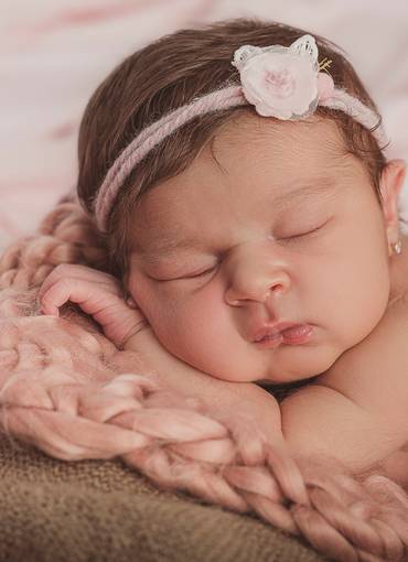 Newborn de Newborn Eloah