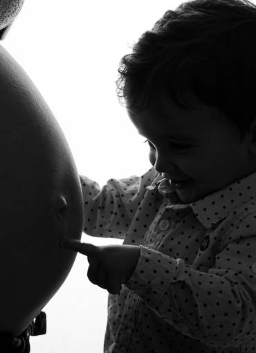 GraviDivas de À espera do Felipe