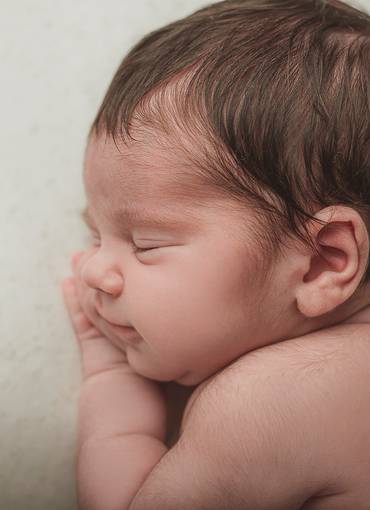 Newborn de Newborn Felipe