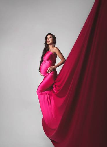 GraviDivas de À espera da Helena