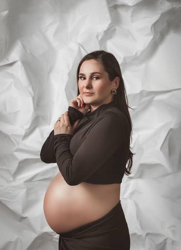 GraviDivas de À espera do Pedro