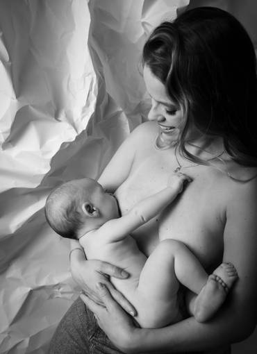 Família de Família do Henrique