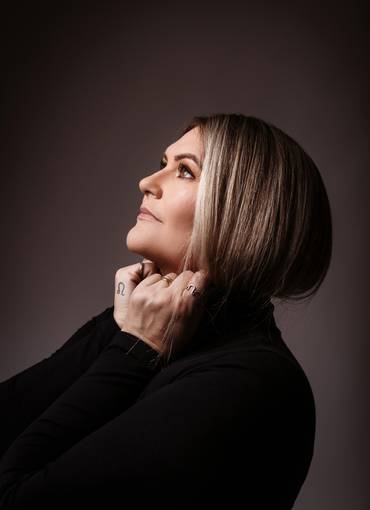 Happy Birthday de Deusa Janaína