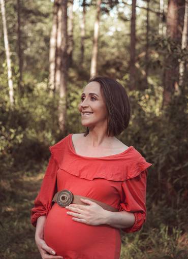 Externos de À espera do Ian