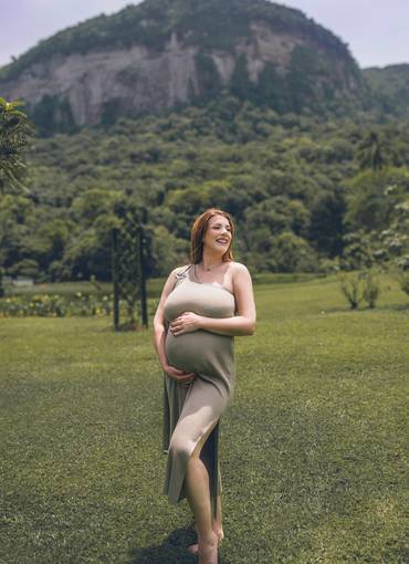 Externos de À espera do Joaquim