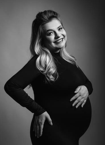 GraviDivas de À espera do Henrique