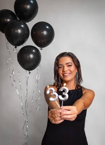 Happy Birthday de Happy Birthday Anna