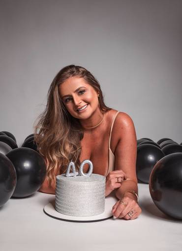 Happy Birthday de Happy birthday Miriam