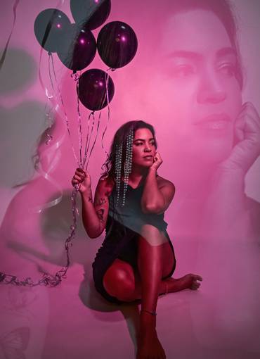 Happy Birthday de Happy Birthday Anna