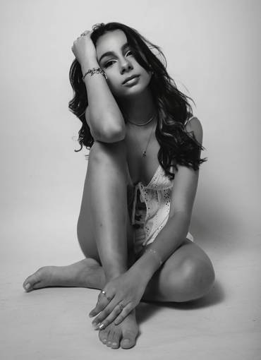 15 anos de Fifteen Karol