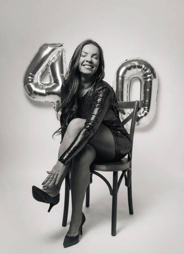 Happy Birthday de Happy Birthday Wanessa