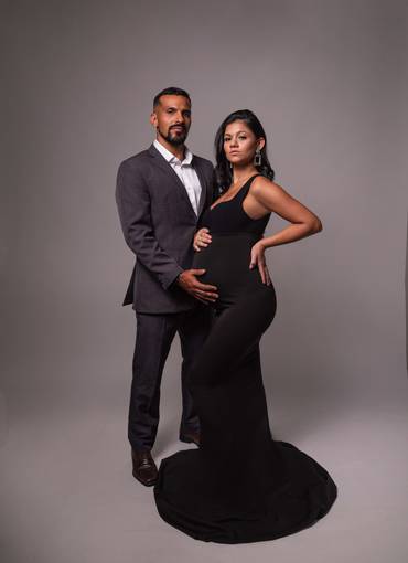 GraviDivas de GraviDiva Evelyn