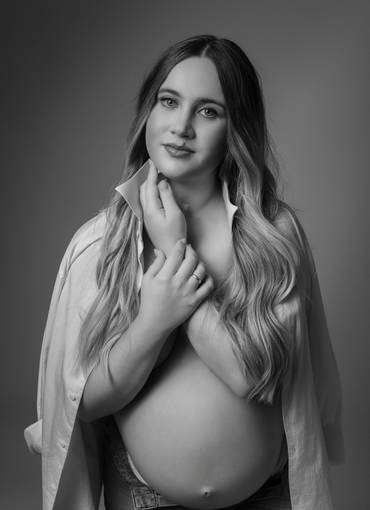 GraviDivas de Gravidiva Lívia