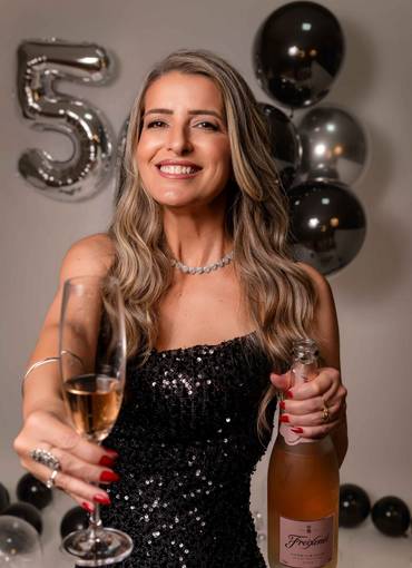 Happy Birthday de Birthday Joseane