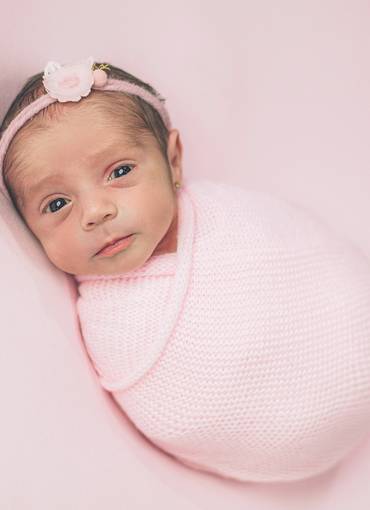 Newborn de Newborn Marina 