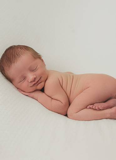 Newborn de Newborn Arthur