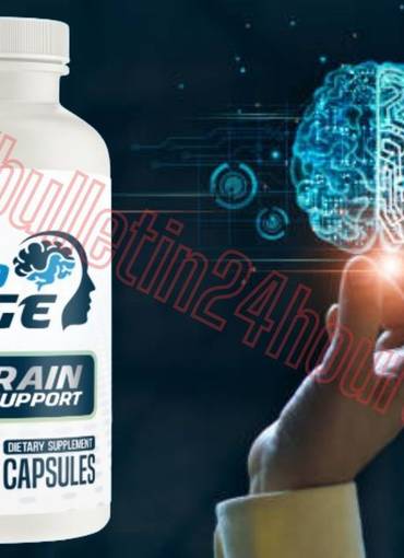 Neuro Serge of Neuro Serge IL ללומדי שפות