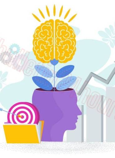 Neuro Serge Israel of איך Neuro Serge IL עובד?