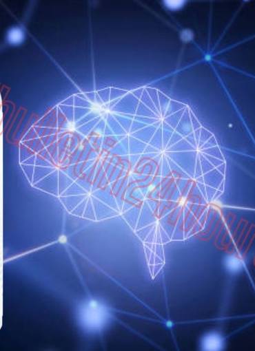 Neuro Serge Israel of מתי כדאי לקחת את Neuro Serge IL?