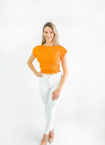 Corporativo de Dra. Diandra Lobato