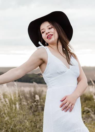 Lifestyle de Hemilly