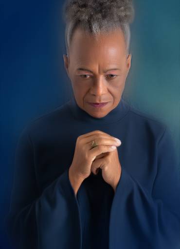 Book Pessoal e Artístico de Magnolia Braga