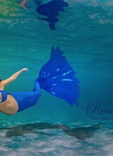 Ensaio Molhado de Ensaio Molhado de Akemi