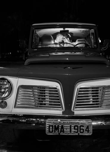 Casamento de Wedding - Isadora + Daniel