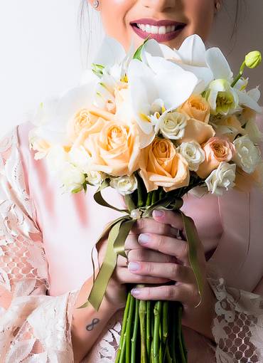 wedding de WEDDING - CONSUELO + FABRÍCIO