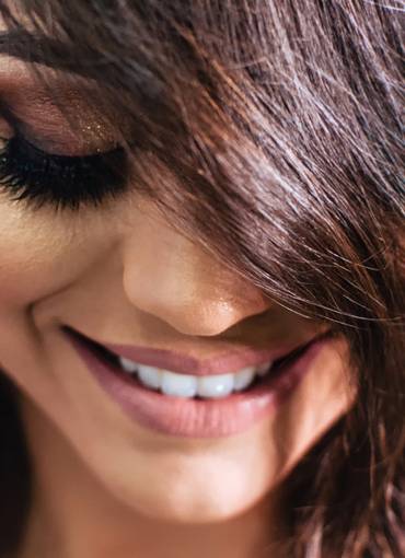 Casamento de Wedding - Fernanda + Breno