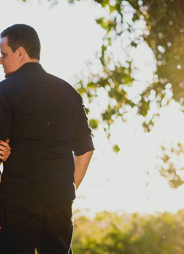 Pré Wedding de Pré Wedding - Priscila e Igor