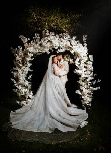 Pré Wedding de Ana & Filipe — Um romance com cheiro de eternidade