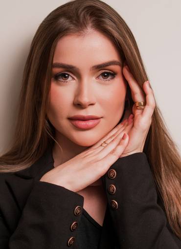 Retratos de Retratos Corporativos - 2025 