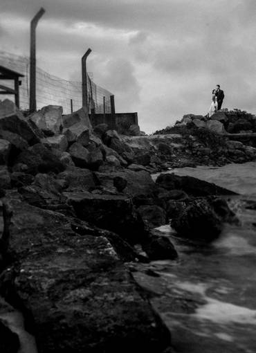 Pós Wedding de Kézia e Marcos 