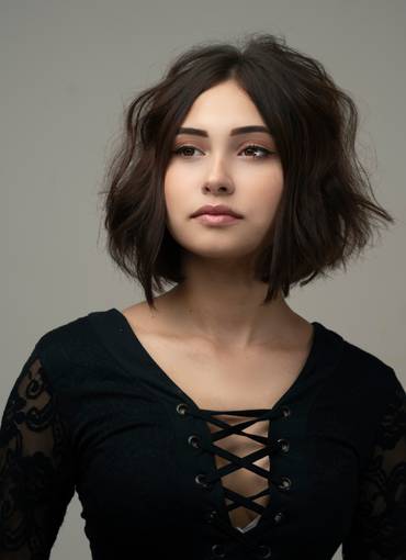 Retratos de Retratos Profissionais