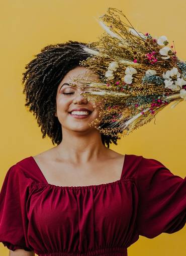 Pré Wedding de Karoline e Vitor Pré Wedding